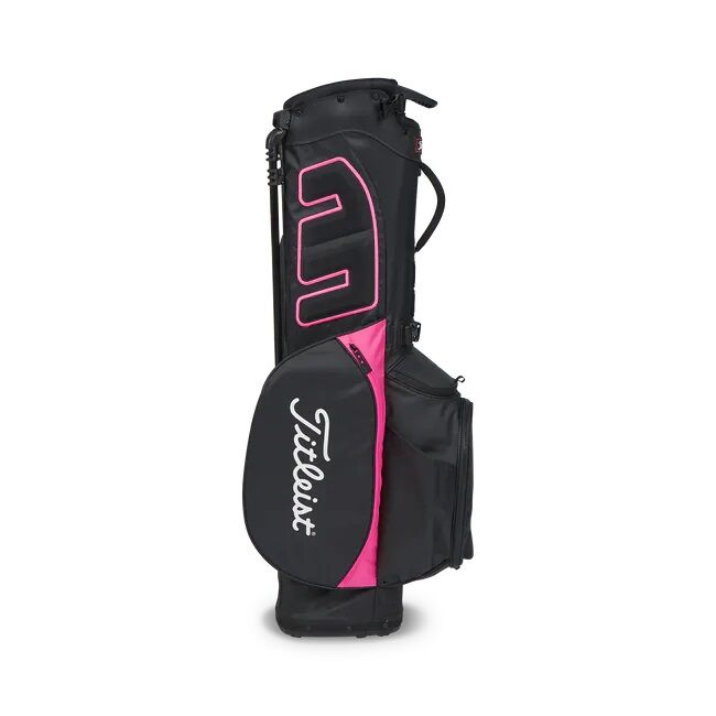 Titleist Players 4 Stand Bag - TPC WI Store